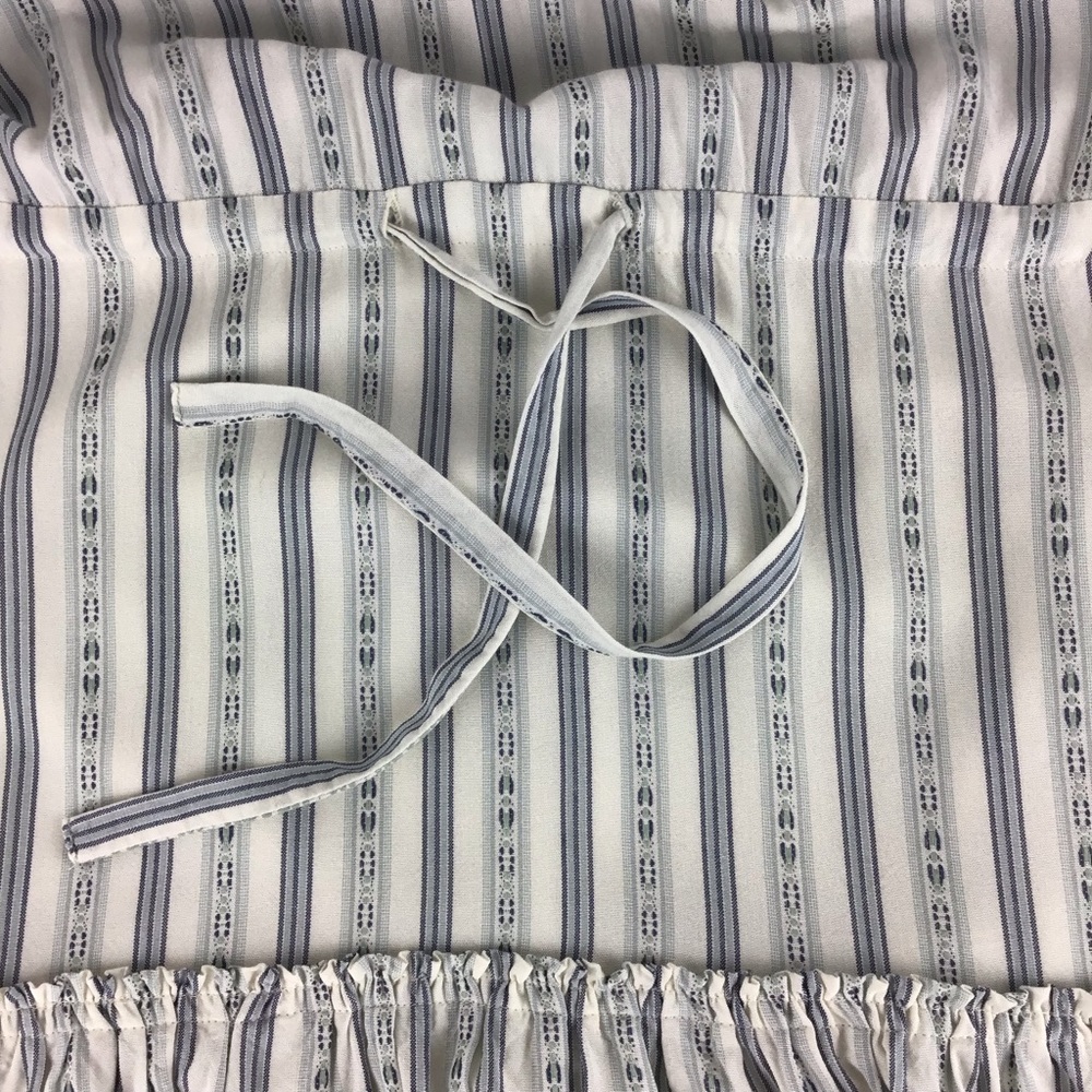 PAIGE Dress | Medium - Picture 10 of 13